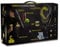 vibora Pack Mamba Classic 2023
