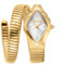 Just Cavalli Damen Analog Quarz Uhr JC1L306M0035