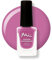 Mii Colour Confidence Quick Dry Nail Polish | Long Lasting Nail Polish & Fast Drying Nail Polish | Nail Strengthening Polish with Nourishing Formula | 14ml Nail Paint | Je Ne Sais Quoi, Fuschia Pink