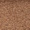 Milk Chocolate Flavour Sugar Strands Sprinkles - 35g of Edible Brown Vermicelli Cake Toppers or Cupcake Decorations Sprinkles