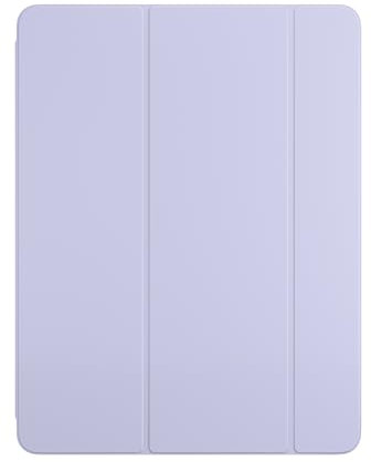 Apple Smart Folio für 11 iPad Air (M2) - Hellviolett 