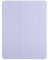 Apple Smart Folio für 11 iPad Air (M2) - Hellviolett ​​​​​​​