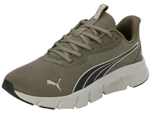 PUMA Herren PumaliteNiedriger Stiefel