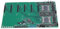 X99 Dual CPU Motherboard, DDR4 Mining Motherboard for LGA2011 3 V3 V4 X2 Dual Processor, 8xUDIMM DDR4 1600 1866 2133 2400MHz, PCIe 3.0 X16, PCIe 3.0x8, USB 3.0, USB 2.0, 8xSATA3.0