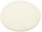 SOIMISS Ceramic Jewelry Display Tray Tabletop Decor Ring Stand Wedding Table Decor Jewelry Storage Plate Earring Organizer for Women Desk Top Decor Key Tray Ring Holder Beige Ceramics