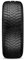 VREDESTEIN - 255/35 R20 TL 97W WINTRAC PRO+ XL BSW M+S 3PMSF - Winterreifen