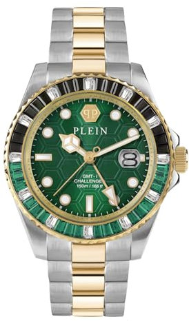 Philipp Plein Watch PWPZA0224