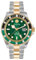 Philipp Plein Watch PWPZA0224