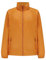 Mac in a Sac - Origin II - Waterproof Packable Jacket for Men & Women - Soft Orange - L