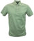 Marbas New Polo a Manica Corta 100% Filo di Scozia Art.tc005
