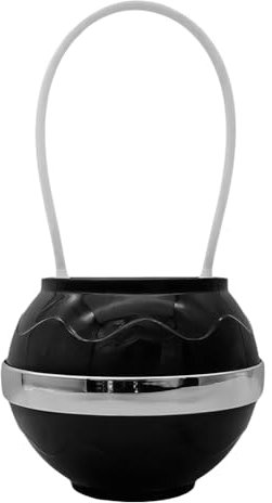 Juqoyue Purificador de Agua Colgante Instalación Gratuita Ducha Universal Ducha Doméstica Bañera Purificador de Agua Filtro de Ducha A