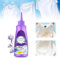 2025 New White Shirt Garment Stubborn Stain Cleaner Oil Remover, Stain Remover for Clothes, Active Enzyme Laundry Clothing Stain Remover Collar Stain Removal Spray (1)