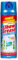 Elbow Grease Glass Cleaner Aerosol - Super Shine, Foaming Action | Cleans Windows, Mirrors, Glass - Streak Free (400ml)