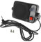 Heavy Duty TS-650 External For For For CB Radio