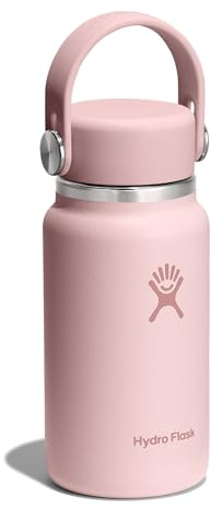 Hydro Flask – Micro Hydro™ 200 ml (6.7 oz)