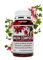 MALVA COMPOSTA 100 compresse da 400 mg