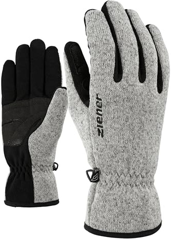 Ziener Kinder LIMAGIOS JUNIOR Glove Multisport Freizei