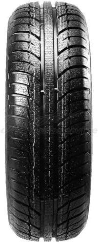 Toyo 225/60 R15 96H Winterreifen M+S 3PMSF Reifen