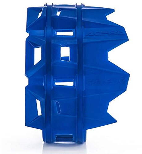 SCHUTZ SCHALLDÄMPFER BLAU