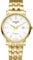 Roamer Classic LINE Gents 709856 48 25 70 Herrenarmbanduhr