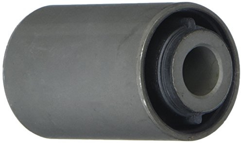 Japko Silentblöcke (Gummimetalllager) GOJ1173