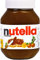 Nutella 20021
