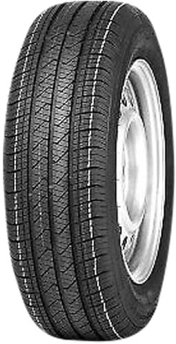 Security 195/65 R14 96N Ganzjahresreifen Allwetter Reifen