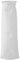 Cuque Verrückter Filtersocke, Filterbeutel Altwater Aquarium Sump Aquarium Filter ABS 2.4L Tankfilter mit Halter für Filtersockenhalter