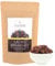 Ladies Breakfast Schwarzer Tee lose mit Rosenblüten 500g, Schwarztee mit Rosenblüten veredelt ohne Aromazusatz, Rosentee TeaClub Black Tea