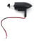 YLLLLY Für Flytec 2011-5 RC Boot Motor für FLYTEC 2011-5 Angelköder Boot Ersatz Fernbedienung Spielzeug Teile Chirden Spielzeug, Zubehör für Futterboote.