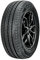 TRACMAX 225/55 R 17 C TL 109H/107H X-PRIVILO A/S VAN SAVER 8PR BSW 3PMSF Ganzjahresreifen Allwetter