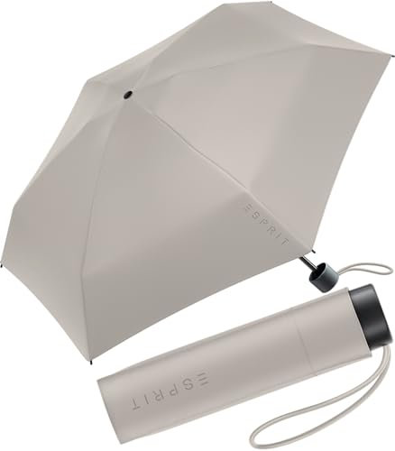 Esprit Super Mini Taschenschirm Petito HW 2023 - Atmosphere