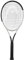 Speed Pro 2024 Tennisschläger