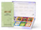 NEW Twinings Mother's Day Favourites Collection Gift Box | Black Tea & Herbal Infusions Selection | 8 flavours | 40 Recyclable Individually Wrapped Plant-Based Tea Bags