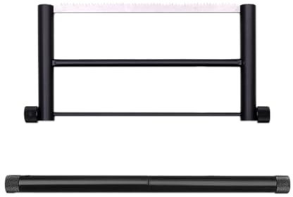 Joskeijky Folding Bow Saw Camping Backpacking Pruning Tree Hand Saw Folding Wood Saw