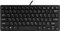 Qusedwey Quality Wired USB Arabic/English Bilingual Keyboard for Tablet/PC/Laptop/IOS/Android