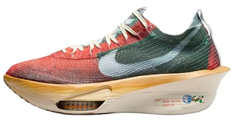 Nike Zoom Alphafly Next% 3 PRM Unisex Shoes