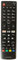 Original LG AKB75095308 Ultra HD TV Fernbedienung mit Amazon Netflix-Tasten