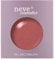 Neve Cosmetics Le Arcobaleni Human Lidschatten