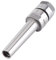 Kegelfräser Spannzangenhalter Planfräsdorn Adapter CNC Fräswerkzeuge Für MT2-ER16-50 M10