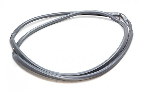 Joint Four miel 41 x 30 adaptable au Code 6432220