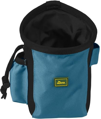 HUNTER - Belt/Snack Bag Bugrino Standard, M - (66302)