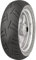 Continental 130/70-13 63P ContiScoot RF M/C Motorradreifen