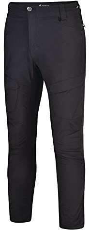 Dare 2b Herren Hose Tuned in Ii TRS