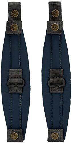 Fjällräven Kånken Mini Shoulder Pads XS Navy