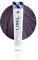 Soielixir Tinta Permanente per Capelli in crema SENZA Resorcina, Parafenilendiammina e Ammoniaca 93 Colori - 100 ml - (Solo Tubo Colore - Viola Pastello)