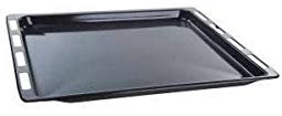 Bosch Backblech, Herd 00574909