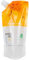Gel de Arnica EXTRA FUERTE Fórmula Altamente Concentrada Arnica 100% Natural Gel Masaje Muscular, Piernas Cansadas, Gel Masaje Deportivo (Sport Gel), Preparación y Reparación - 250 ml