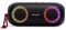 Aiwa BST-650 Altavoz Bluetooth 20W Negro
