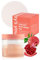 One-day's you Help Me Real Collagen Pad | Verjüngendes und feuchtigkeitsspendendes Collagen-Toner-Pad für die tägliche Pflege | 130ml & 70 pads | Koreanische Anti-Aging Pflege